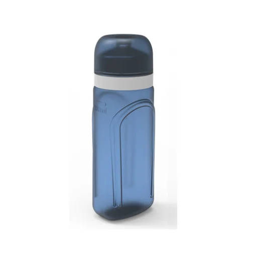 20261006pure_tube_100ml_avec_soufflage