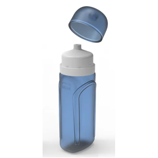 20261006pure_tube_100ml_avec_soufflage_ouvert