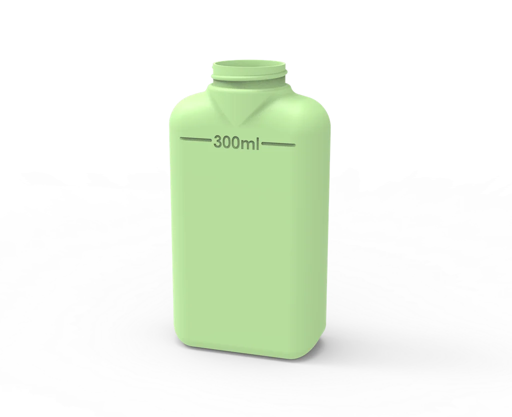 261008_pure_bottle_38400