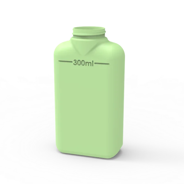 261008_pure_bottle_38400