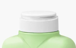 Bouchon_top_down_38_400