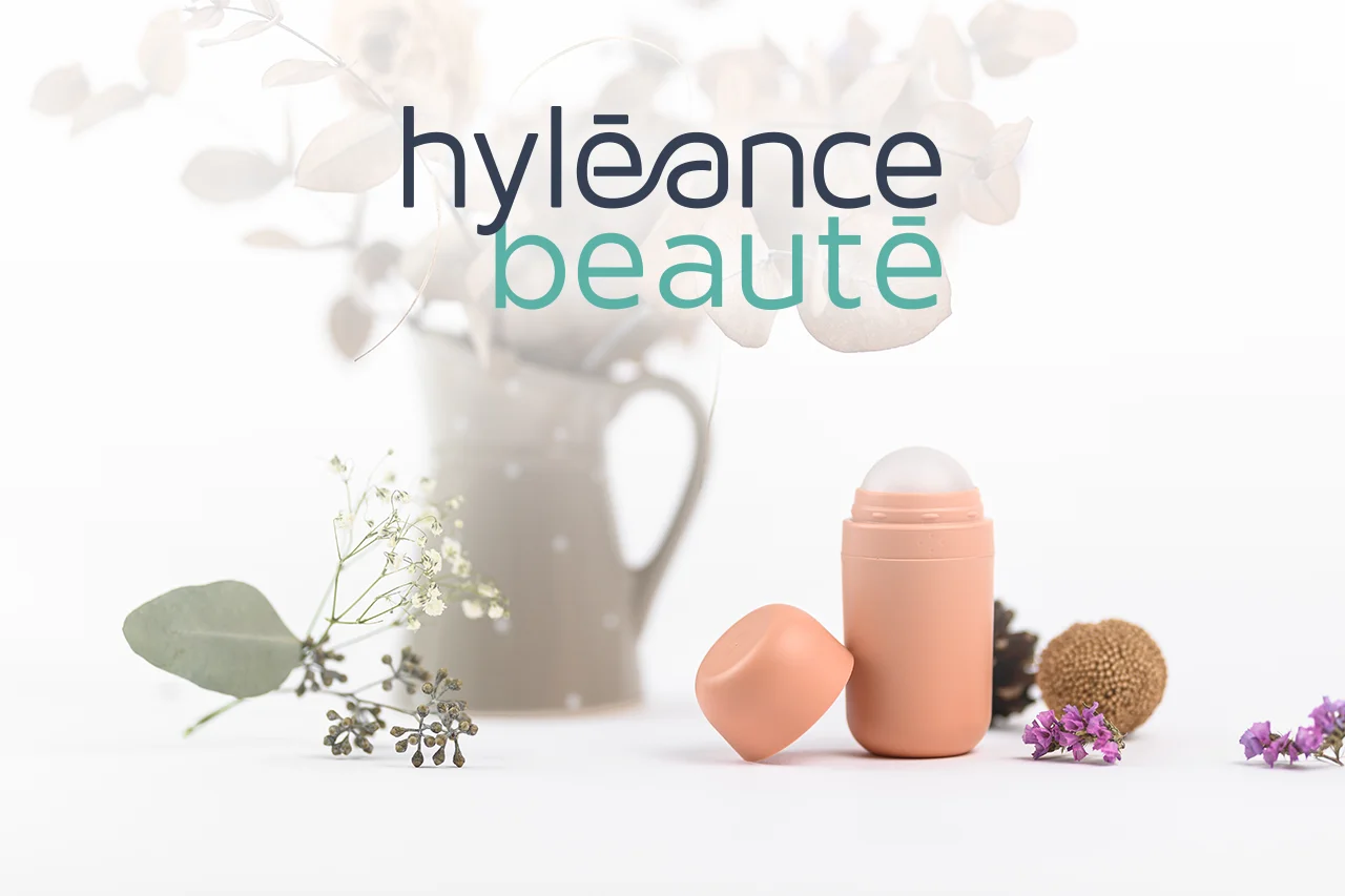 Hyléance Hygiène & Beauté – Groupe Hyléance