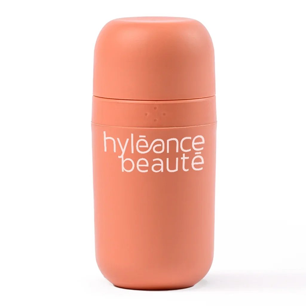 Hyléance Hygiene & Beauty Pure range: puRe Roll-on photo N°1