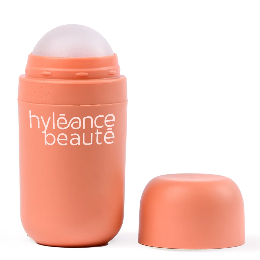 Hyléance Hygiene & Beauty Pure range: puRe Roll-on photo N°2