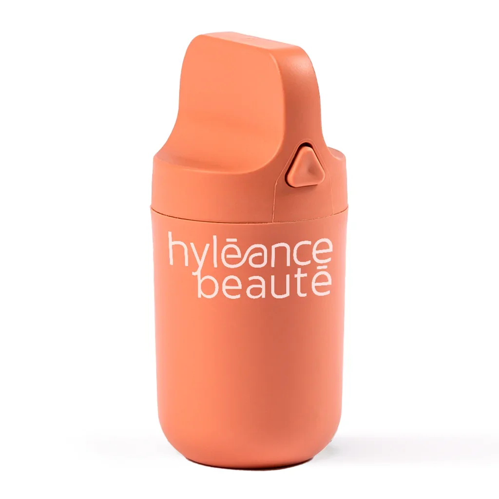 Hyléance Hygiene & Beauty Pure range: puRe Stick Photo N°1