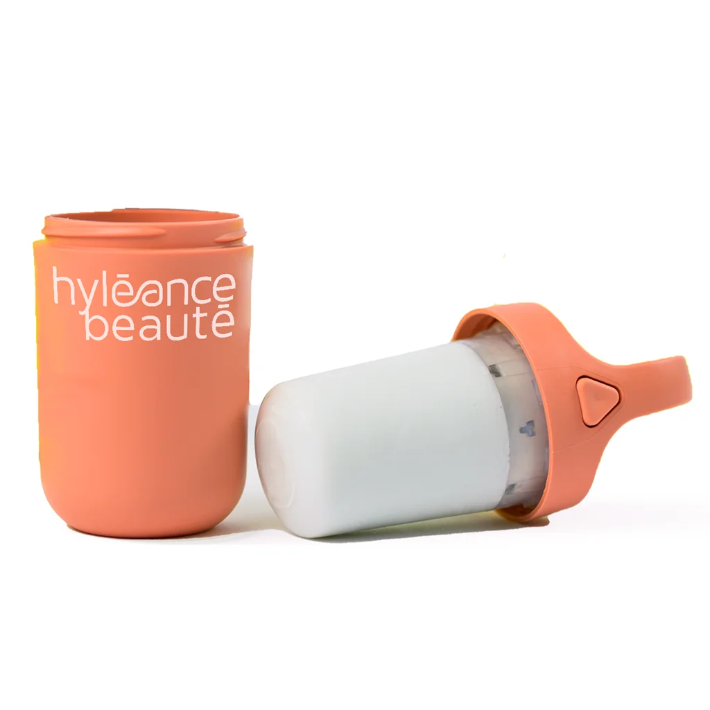 Hyléance Hygiene & Beauty Pure range: puRe Stick Photo N°2