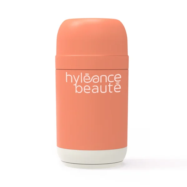 Hyléance Hygiene & Beauty Pure range: puRe Twist photo N°1