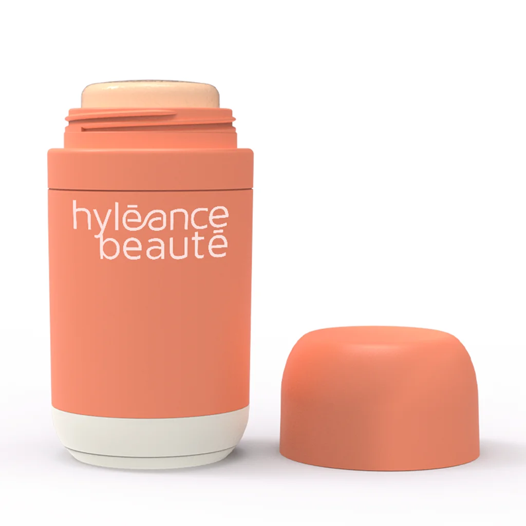 Hyléance Hygiene & Beauty Pure range: puRe Twist photo N°2