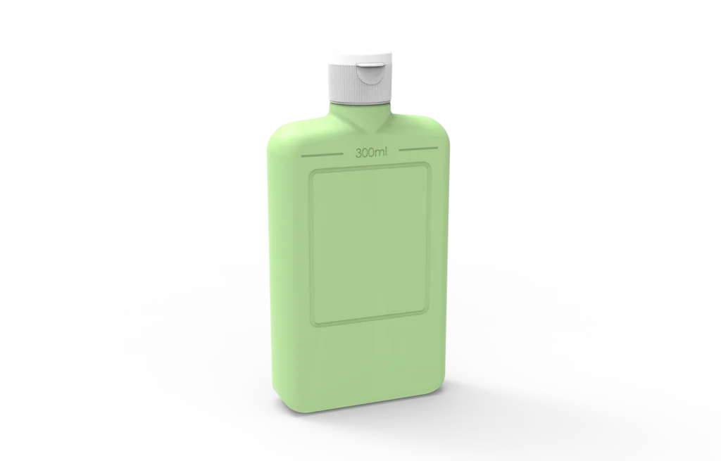 Pure_bottle_28410_avec_bouchon