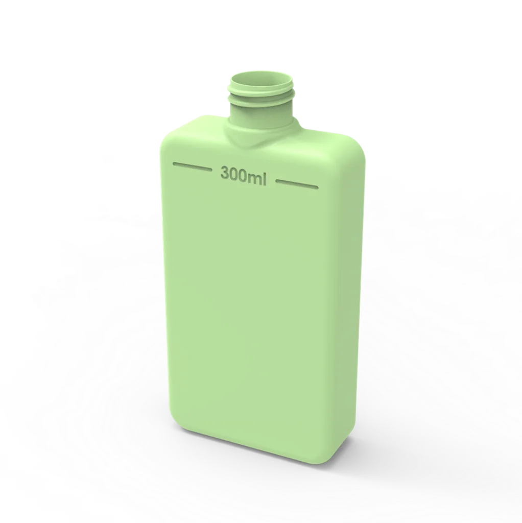Pure_bottle_28_410