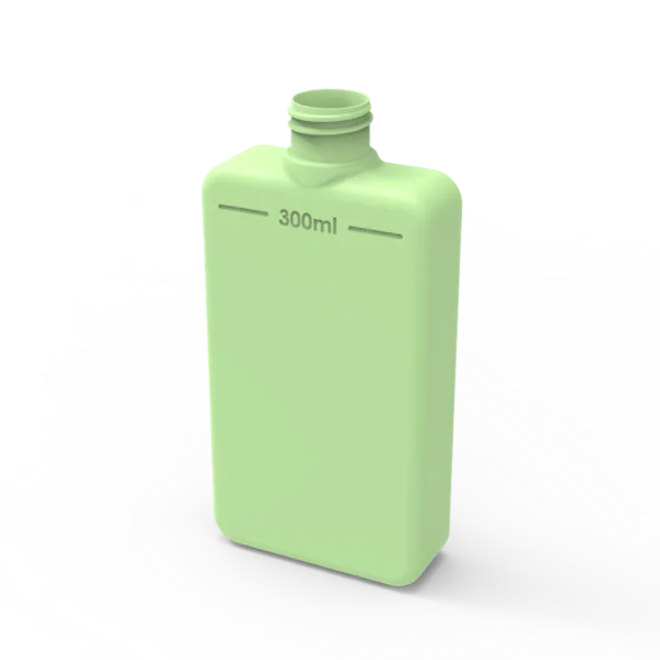 Pure_bottle_28_410