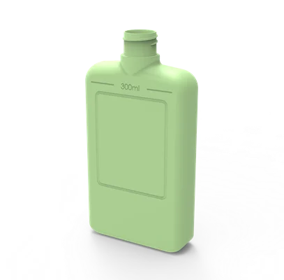 Pure_bottle_28_410_ss_bouchon