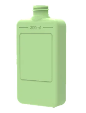 Pure_bottle_28_410v1