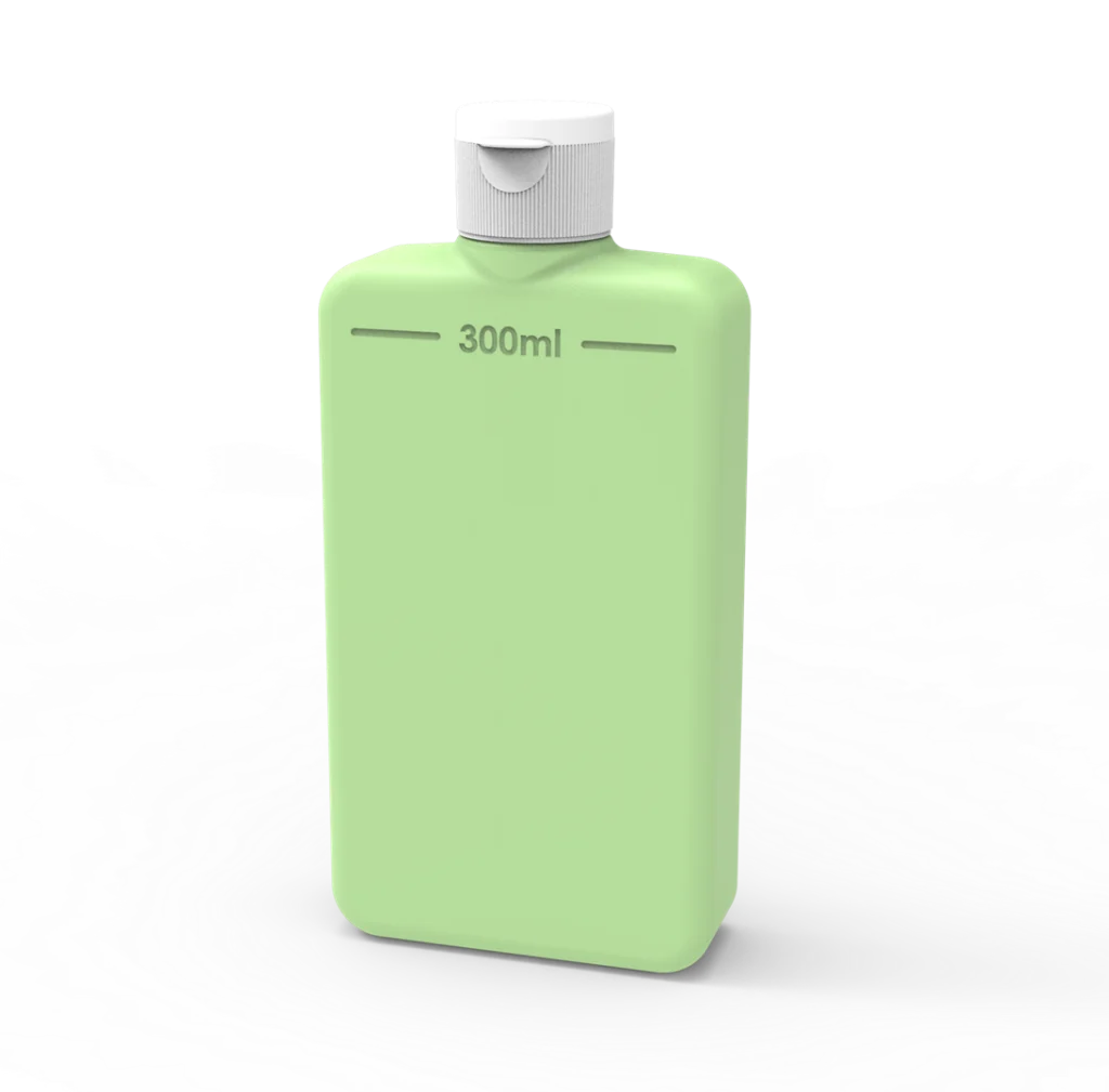 Pure_bottle_avec_bouchon_28_410