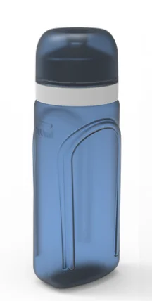 Pure_tube_100m_avec_soufflet_fermé